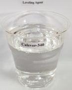Retarding Agent for Acrylic Calever-340